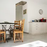 Secret Gardens Bed and breakfast Borgomaro