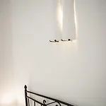 Couette-café Secret Gardens 3*